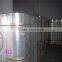 packing film!! printed sealing film/Parafilm/plastic packaging film on roll
