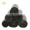 plastic garbage bags/trash bags/reuse bags/rubbish bag