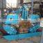 Helical Blade Cold Rolling Mill (S)