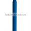 High Air Pressure Mining/Rock Drill Carbide DTH Hammer(N Series)