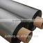 high carbon content flexible graphite roll/foil/sheet/paper sealing gasket material thickness 0.6mm