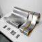 High thermal conductivity graphite foil