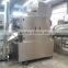 Automatic Potato Chips Making Machine Price, Kerala Banana Chips, Potato Chips Factory Machines