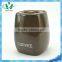 Wholesale ceramic coffee jars storage container