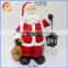 wholesale christmas products christmas gifts 2017