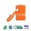 Novetly silicone bus card,Business Card Case, students card