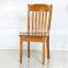 Wedding wood tiffany Chair wood chiavari chair wooden tiffany chair