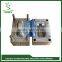 High quality customized professional diy plastic mould