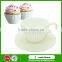 Silicone Cupcake Bake Set Muffin Cupcake Mold Silicone Baking Mold