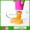 Practical Silicone Egg Separator, Silicone Egg Yolk Separator