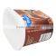 Greek Yoghurt Container Wholesale,Yogurt Containers Size,Yogurt Tubs Recyclable