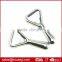 stainless steel custom logo mini bottle openers beer bottle opener
