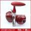 High quality stainless steel apple corer for fruit