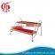 Hot sale stable show stage platform for outdoor