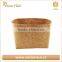 cork portugal storage bag wholesale
