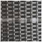 Outdoor Furniture Rattan Wicker Sectional Patio Sofa Set 12-Piece