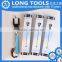 Wholesale Extendable Arm Cable Take Pole Wired Selfie Stick for Cellphone