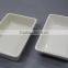 Ceramic Bakeware