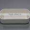 Ceramic Bakeware