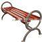 Patio Solid Wood Bench,Wooden Bench