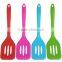 Durable Silicone Spatula Cooking Utensils