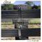 Fentech High Strength Low Maintenance Cheap Field Fence, Yard Fence