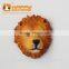 Tiger Crafts Personalized Tiger Fridge Magnet For tourism souvenir