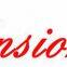 Hengshui Yingli Import And Export Co.Ltd