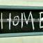 Simple but Beautiful Wooden Flower Stand Wooden Flower Shelf Flower Rack