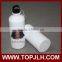 Hot Selling Customize Logo Printing High Quality Promotional Water Bottle