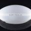hot sale Upside outdoor Round Plastic Dome Light Cover