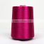 100% Viscose Rayon Filament Yarn
