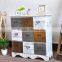 Burn color restoring ancient ways receive cabinets More color can be arbitrary combination