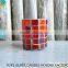mercury candle votives with high quality