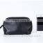 Stylish High Quality Genuine Leather Women Small Cosmetic Bag