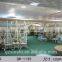 outdoor garden gazebo canopy parts exhibition tent