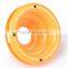 plastic Develop Intelligence pet toys