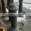 OEM offer free standing cast iron water fountain/basin