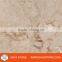 Polished Beige Fortune Marble slabs