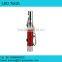 LED torch light with compass