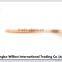 Hot Selling personalized mini bamboo Toothbrush