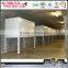 Garage Tool Storage Cabinets/Over Car Bonnet Storage Box