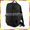 Hot sale black 35L medium transport pack