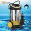 Best china garden submersible stainless steel pump for 2015