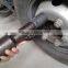 Truck Tire Repairing Truck Impact Wrench Labor Saving Wrench