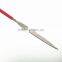 Electroplated diamond file/triangle nail file/round diamond file