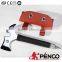 Portable rescue equipment safety axe /rubber fire axe