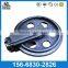 idler roller for excavator E200B