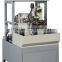Automatic Grinding Machine for T.C.T Saw Blade's Side Teeth MLS-C-650A