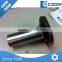 OEM&ODM ISO 6-Chemical Machinery Parts-Casting Flange-Flange-001